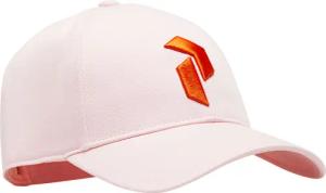 Peak Performance Retro Cap