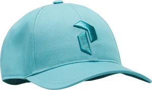 Peak Performance Retro Cap