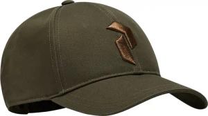 Peak Performance Retro Cap