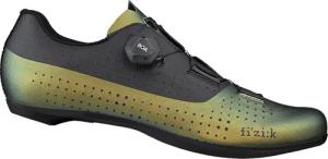 Fizik Herren Tempo Overcurve R4 Radschuhe