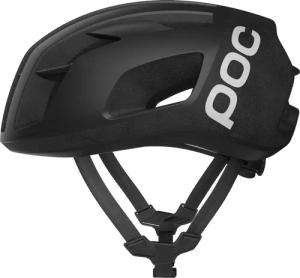 POC Cytal Lite Fahrradhelm
