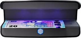 Safescan Geldscheinprüfgerät 55 LED
