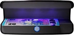 Safescan Geldscheinprüfgerät 75 LED