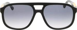 Gucci Sonnenbrillen - GG1188S - Gr. unisize - in Mehrfarbig - für Damen