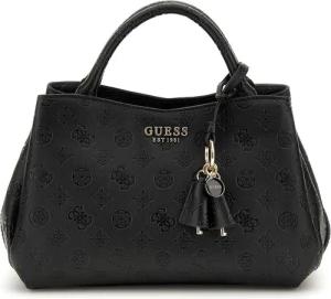 Damenhandtasche Guess Phoebe Girlfriend