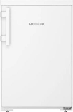 Liebherr Kühlschrank Rd 1401_994891351, 85 cm