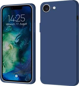 Tec-Expert Handyhülle Handy Hülle für Samsung