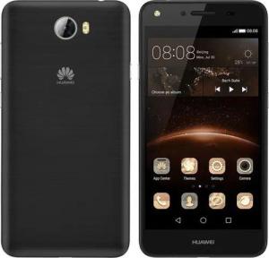 Huawei Huawei Y5 II Android 4G