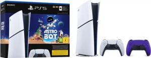 Playstation Playstation 5 Digital (Slim) Edition