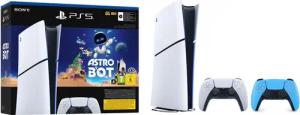 Playstation Playstation 5 Digital (Slim) Edition