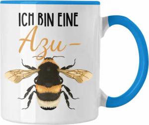 Trendation Tasse Trendation - Azubine Tasse