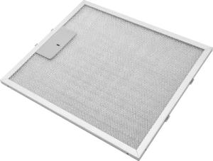vhbw Metallfettfilter Ersatz für Whirlpool 481945858783,