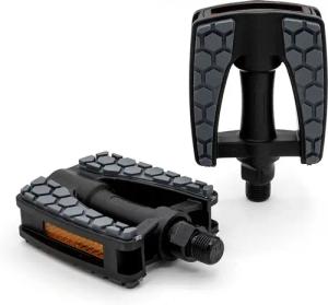 Chirp Fahrradpedale 835 Kinderrad Pedal