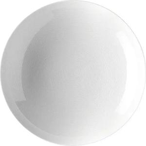 Thomas Porzellan Suppenteller Thomas Loft Weiss
