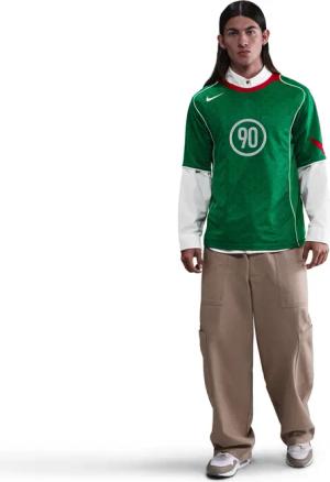 Trikot Nike Total 90