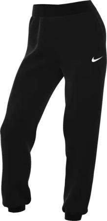Trainingshose Damen Nike Classic Wovens