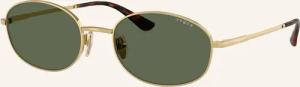 VOGUE Sonnenbrille VO4323S