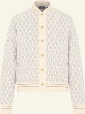 JOOP! Blouson TJARA
