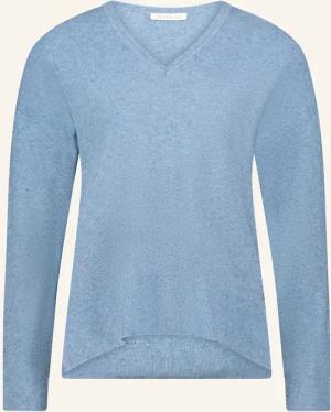 BETTY&CO Pullover