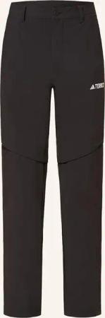 adidas TERREX Zipp-off-Hose MULTI