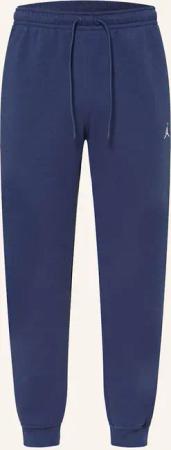JORDAN Swetapants BROOKLYN FLEECE