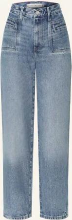 TOMMY HILFIGER Straight Jeans