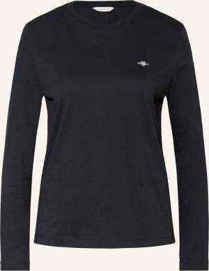 GANT Longsleeve