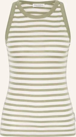 Marc O'Polo Top