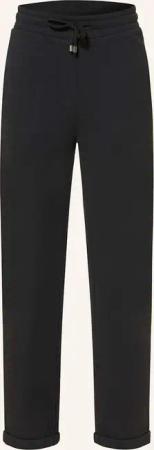 Juvia Sweatpants MARGIE