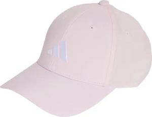 adidas Bball Lt Emb New Logo Cap