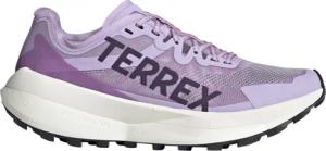 adidas Terrex Damen Agravic Speed Schuhe