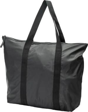 ATHLECIA Sporttasche, im skandinavischen Design