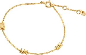 MICHAEL KORS Armband Schmuck Geschenk Silber