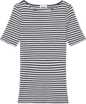 Marc O'Polo T-Shirt