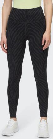 Venice Beach Leggings Leggings COL.SPRINGS