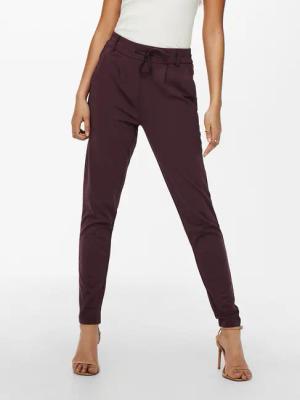 ONLY Jogger Pants ONLPOPTRASH LIFE EASY