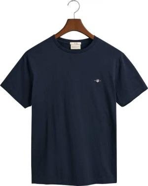 Gant T-Shirt SLIM SHIELD SS T-SHIRT