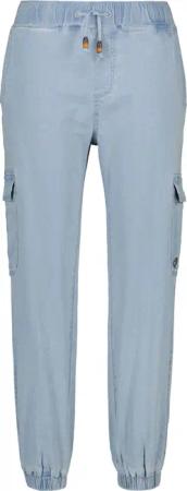 Alife & Kickin Stoffhose Damen AngeliqueAK
