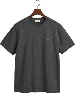Gant T-Shirt REG SHIELD SS T-SHIRT