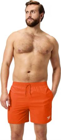 Speedo Badeshorts (1-St) schnell trocknend