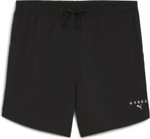 PUMA Trainingsshorts PUMA x HYROX ULTRAWEAVE