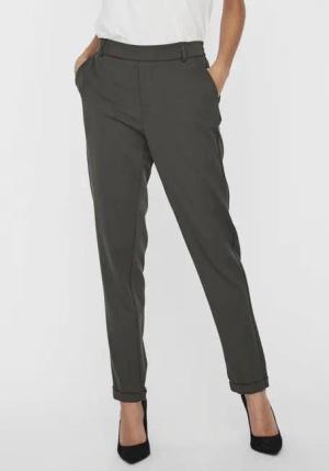 Vero Moda Anzughose VMMAYA MR LOOSE