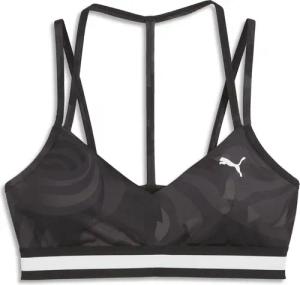 PUMA Sport-BH FLORAL RIBBON BH für