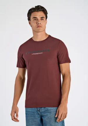 LINDBERGH T-Shirt Lindbergh T-shirt