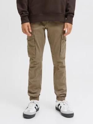 Jack & Jones Junior Cargohose JPSTPAUL