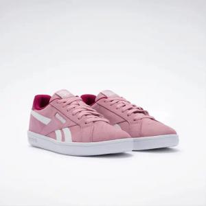 Reebok Classic REEBOK COURT RETRO Sneaker