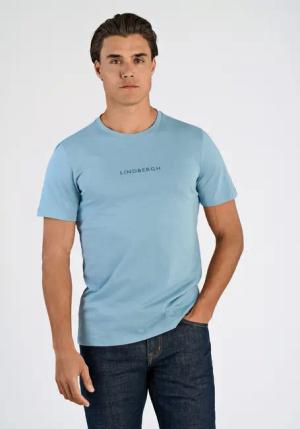 LINDBERGH T-Shirt Lindbergh T-shirt
