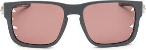 PLEIN SPORT Sonnenbrille Gaze