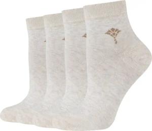 JOOP! Kurzsocken for your daily glam