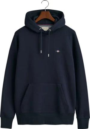 Gant Hoodie REG SHIELD HOODIE mit